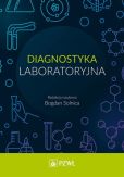 Diagnostyka laboratoryjna Diagnostyka laboratoryjna