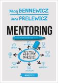 Mentoring. Zestaw narzędzi Mentoring. Zestaw narzędzi