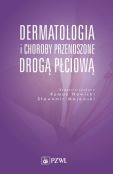 Dermatologia i choroby przenoszone drogą płciową Dermatologia i choroby przenoszone drogą płciową