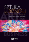 Sztuka dla biznesu Sztuka dla biznesu