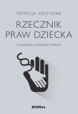 Rzecznik Praw Dziecka Rzecznik Praw Dziecka