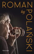 Roman by Polański Roman by Polański