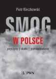 Smog w Polsce Smog w Polsce