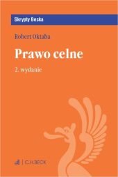 Prawo celne Prawo celne