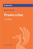 Prawo celne Prawo celne