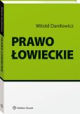 Prawo łowieckie Prawo łowieckie
