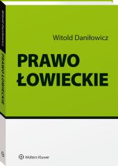 Prawo łowieckie Prawo łowieckie