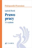 Prawo pracy Prawo pracy