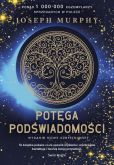 Potęga podświadomości Potęga podświadomości
