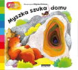 Myszka szuka domu Myszka szuka domu