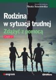 Rodzina w sytuacji trudnej Rodzina w sytuacji trudnej