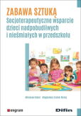 Zabawa sztuką Zabawa sztuką
