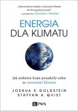 Energia dla klimatu Energia dla klimatu