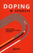Doping w sporcie Doping w sporcie
