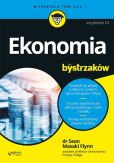 Ekonomia dla bystrzaków Ekonomia dla bystrzaków