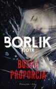 Boska proporcja Boska proporcja