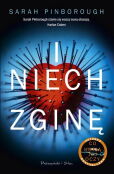 I niech zginę I niech zginę