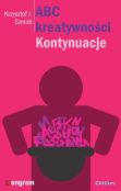 ABC kreatywności ABC kreatywności
