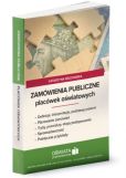 Zamówienia publiczne placówek oświatowych Zamówienia publiczne placówek oświatowych