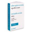 Ubezpieczenia spółeczne i świadczenia ZUS 19/02 Ubezpieczenia spółeczne i świadczenia ZUS 19/02