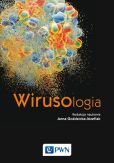 Wirusologia Wirusologia