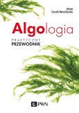 Algologia Algologia