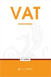 VAT VAT