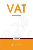 VAT VAT