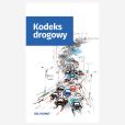 Kodeks drogowy /br/ 19.02 Kodeks drogowy /br/ 19.02