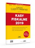 Kasy Fiskalne 2019 Kasy Fiskalne 2019
