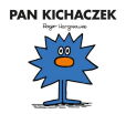 Pan Kichaczek Pan Kichaczek