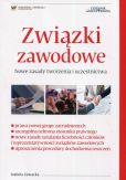 Związki zawodowe Związki zawodowe
