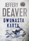 Dwunasta karta Dwunasta karta