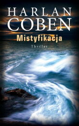 Mistyfikacja Mistyfikacja