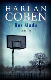 Bez śladu Bez śladu