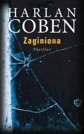 Zaginiona Zaginiona