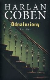 Odnaleziony Odnaleziony