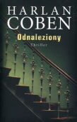 Odnaleziony Odnaleziony