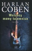 Wszyscy mamy tajemnice Wszyscy mamy tajemnice