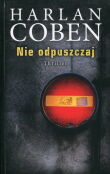 Nie odpuszczaj Nie odpuszczaj