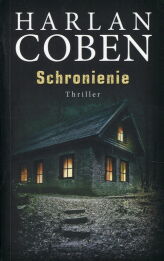 Schronienie Schronienie