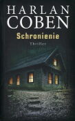 Schronienie Schronienie
