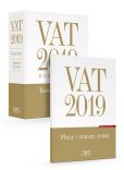 VAT 2019 Komentarz VAT 2019 Komentarz