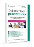 Dokumentacja pracownicza Dokumentacja pracownicza