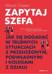 Zapytaj szefa Zapytaj szefa