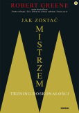 Jak zostać mistrzem Jak zostać mistrzem