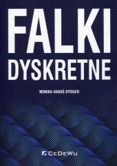 Falki dyskretne Falki dyskretne
