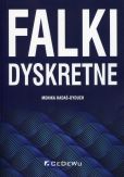 Falki dyskretne Falki dyskretne