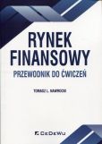 Rynek finansowy Rynek finansowy