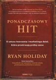Ponadczasowy hit Ponadczasowy hit